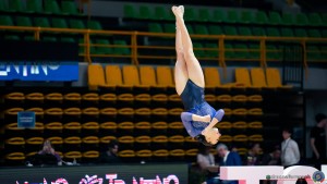 serie b 0594 simone ferraro ph